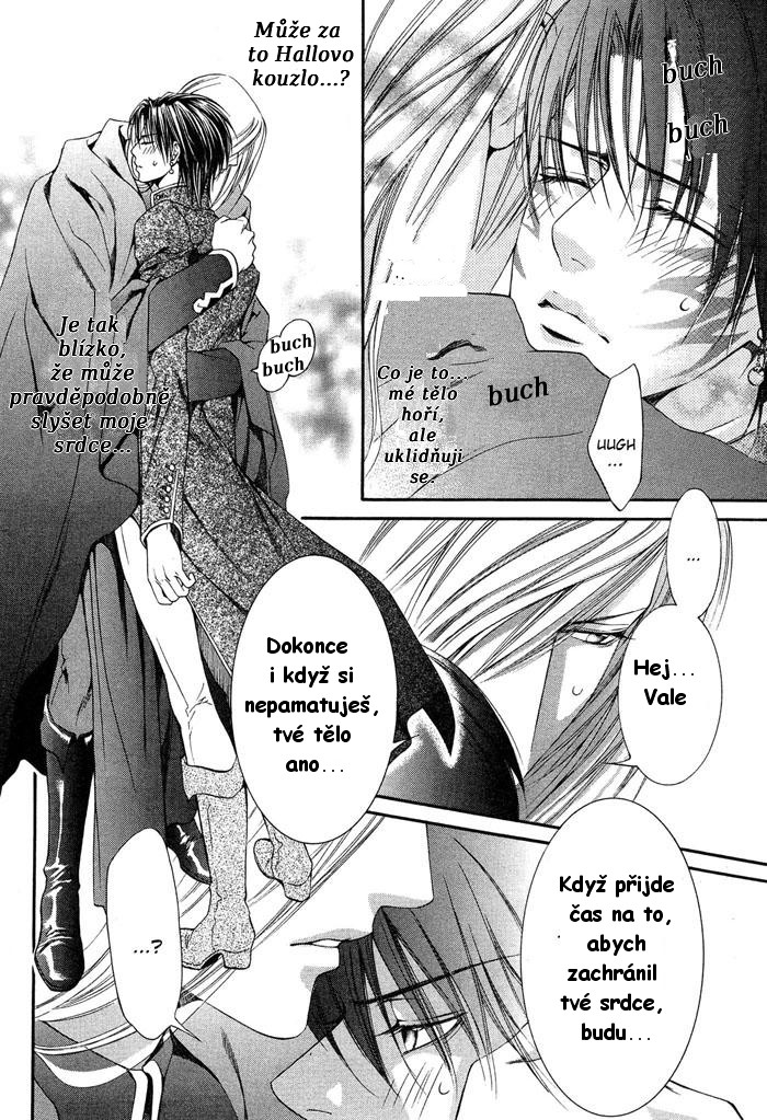 Crimson Spell ch9 p20.jpg
